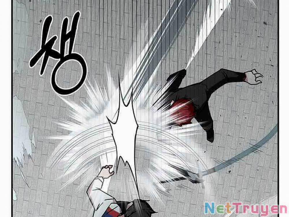 Học Viện Tối Thượng 11 trang 146