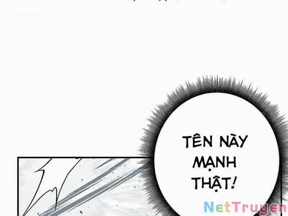 Học Viện Tối Thượng 11 trang 149