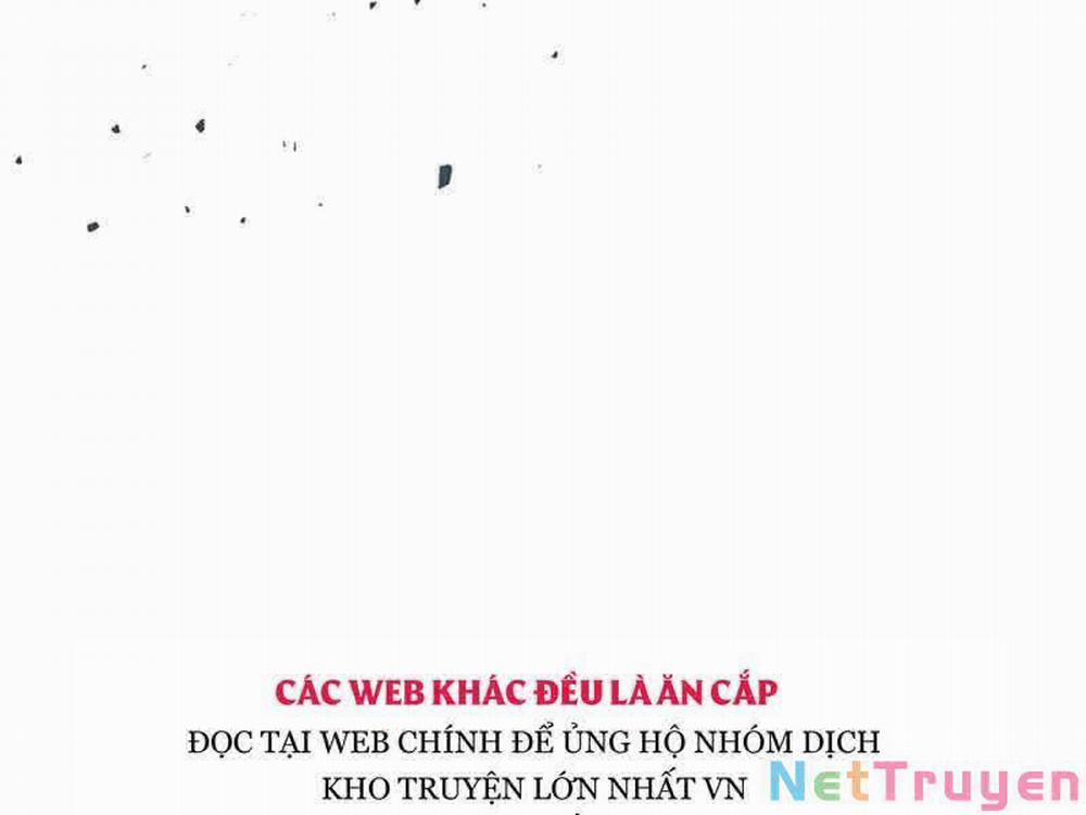 Học Viện Tối Thượng 11 trang 15