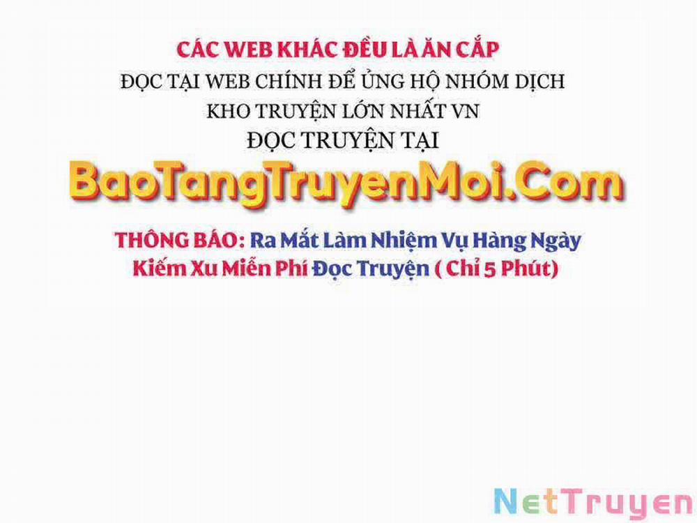 Học Viện Tối Thượng 11 trang 159