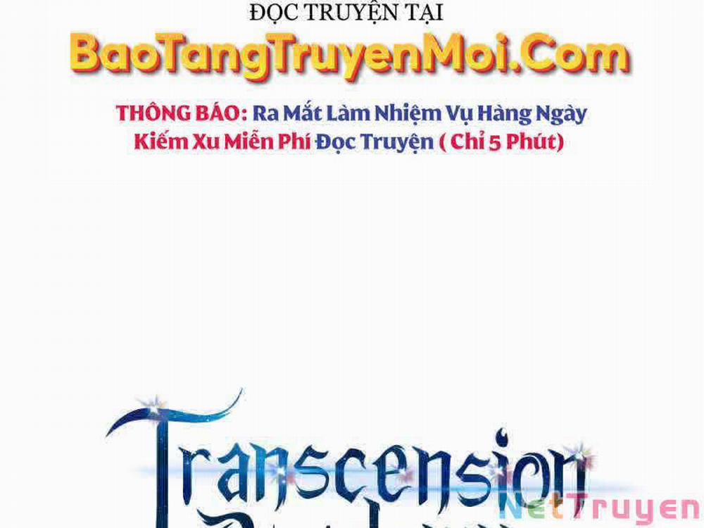 Học Viện Tối Thượng 11 trang 16