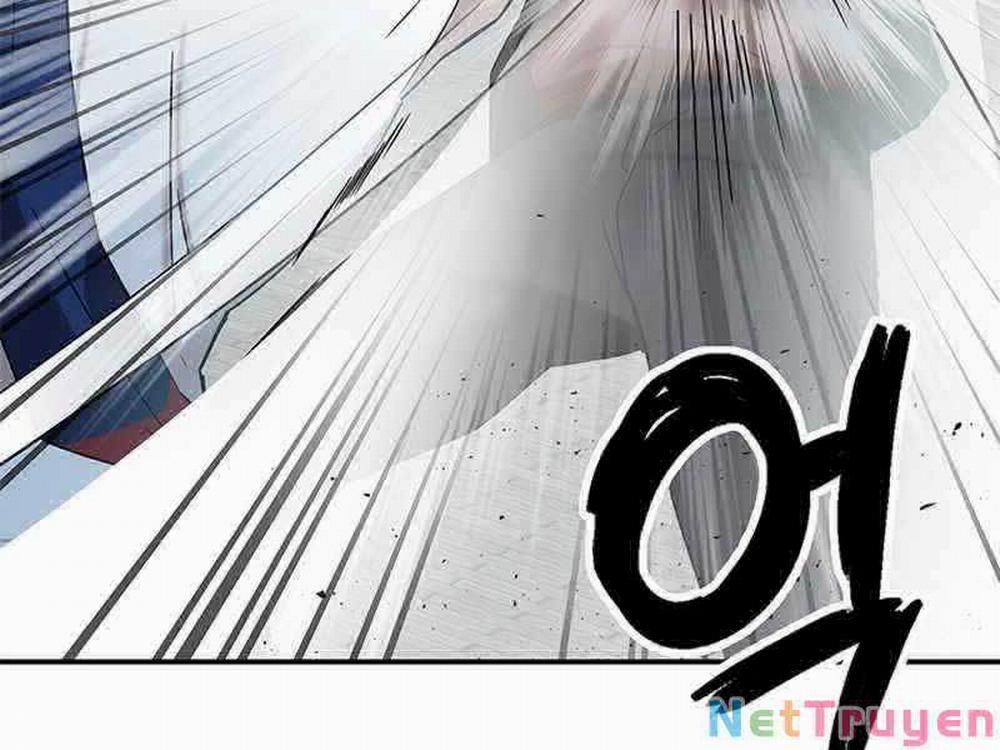 Học Viện Tối Thượng 11 trang 167