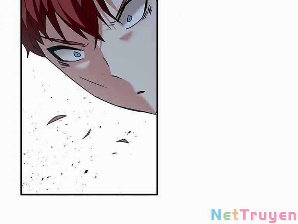 Học Viện Tối Thượng 11 trang 169