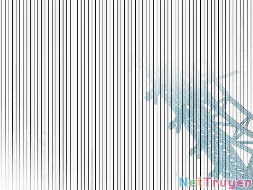 Học Viện Tối Thượng 11 trang 170