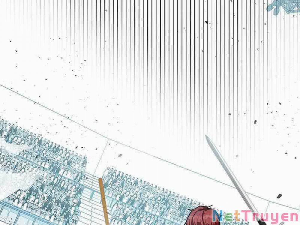 Học Viện Tối Thượng 11 trang 171