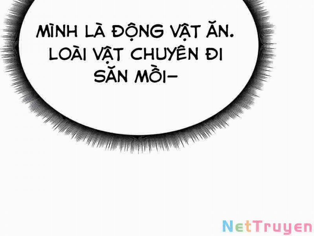 Học Viện Tối Thượng 11 trang 178