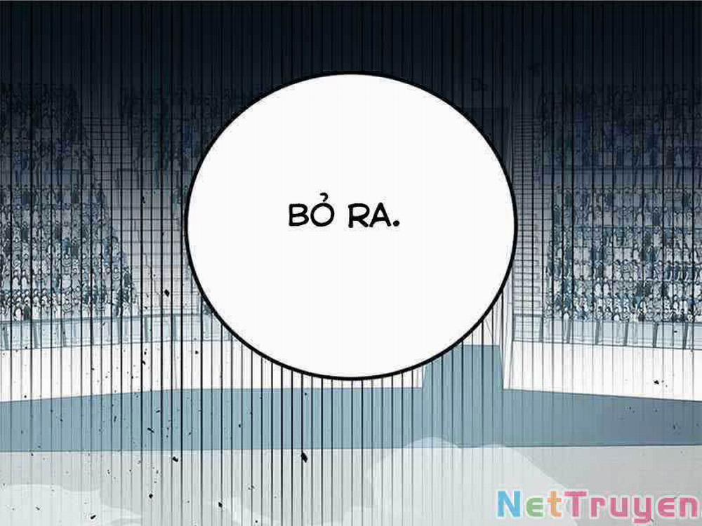 Học Viện Tối Thượng 11 trang 18