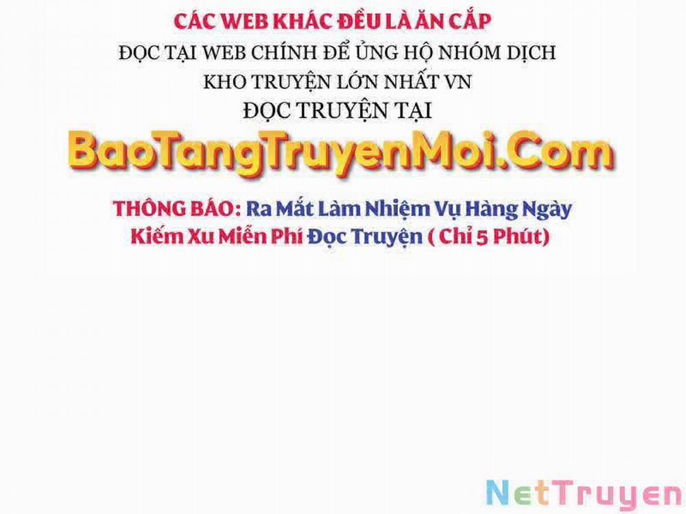 Học Viện Tối Thượng 11 trang 180