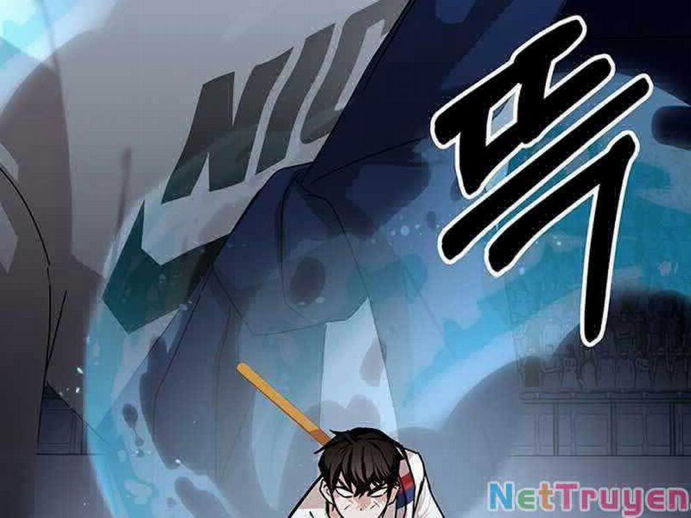 Học Viện Tối Thượng 11 trang 184