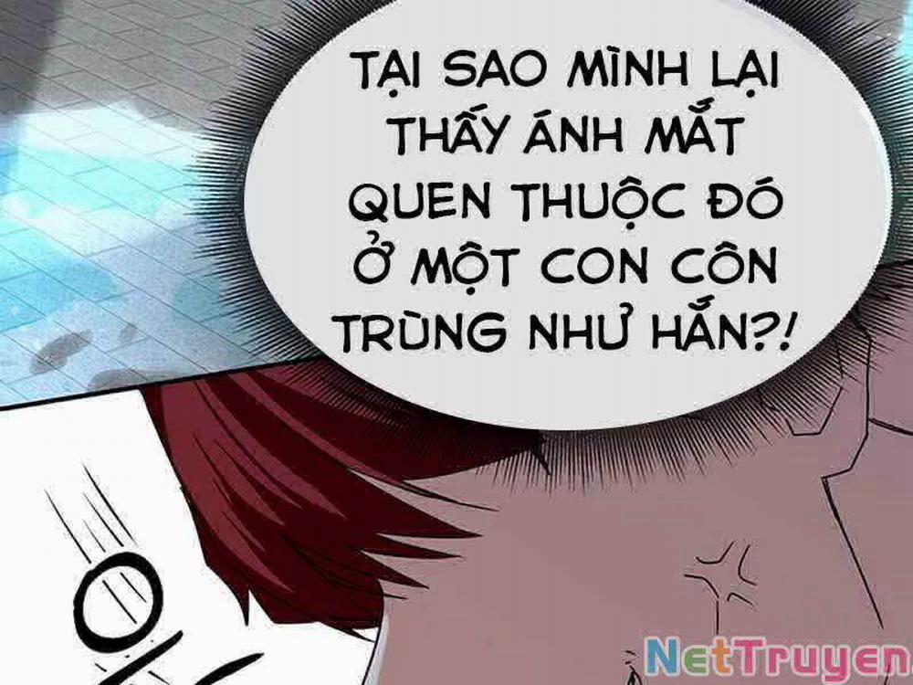Học Viện Tối Thượng 11 trang 186