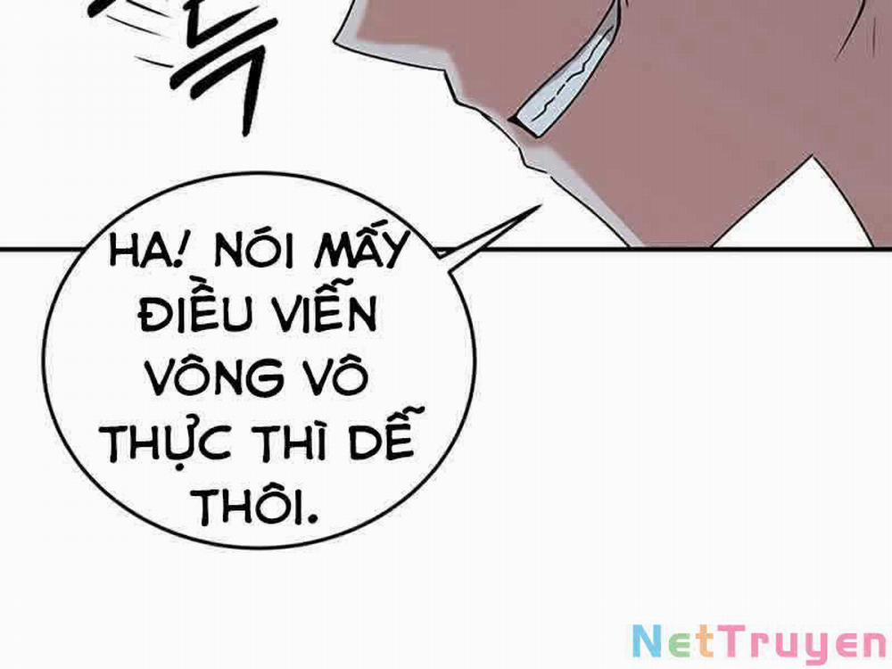 Học Viện Tối Thượng 11 trang 187