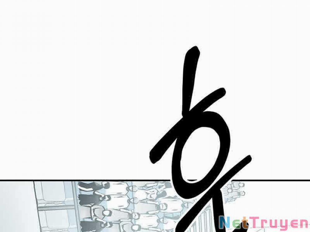 Học Viện Tối Thượng 11 trang 188