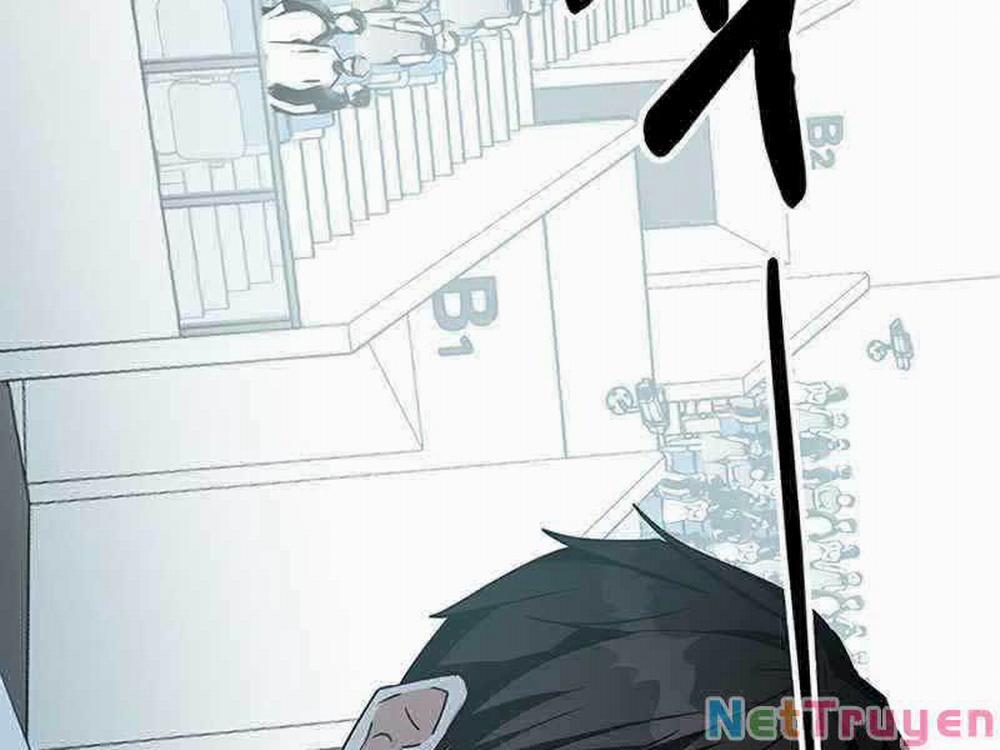 Học Viện Tối Thượng 11 trang 189