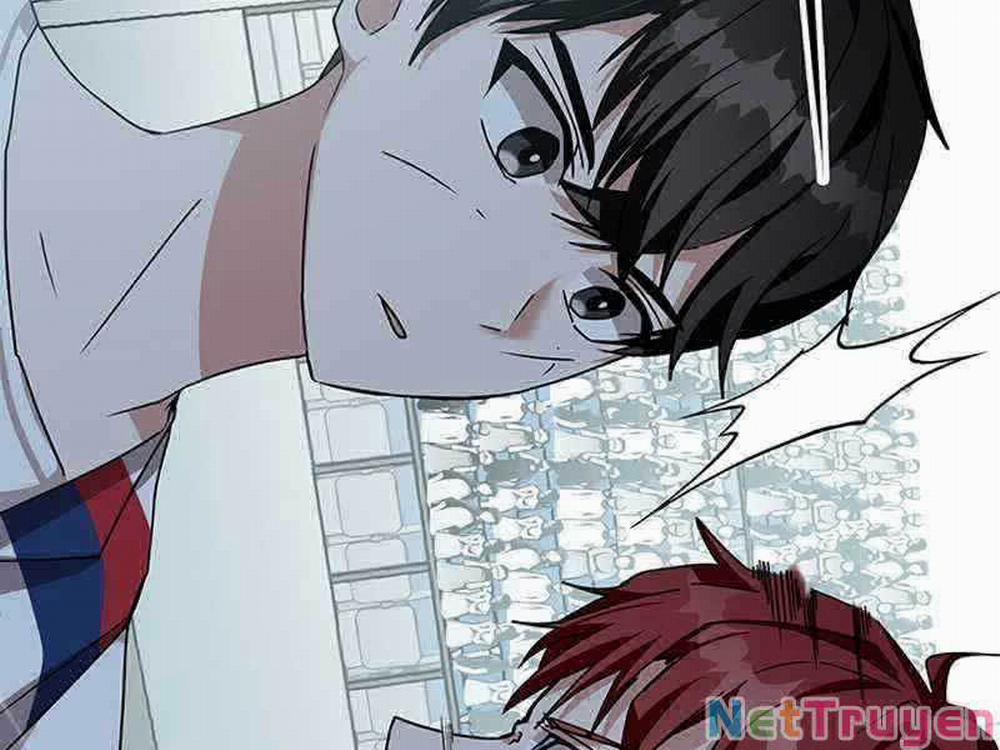 Học Viện Tối Thượng 11 trang 190