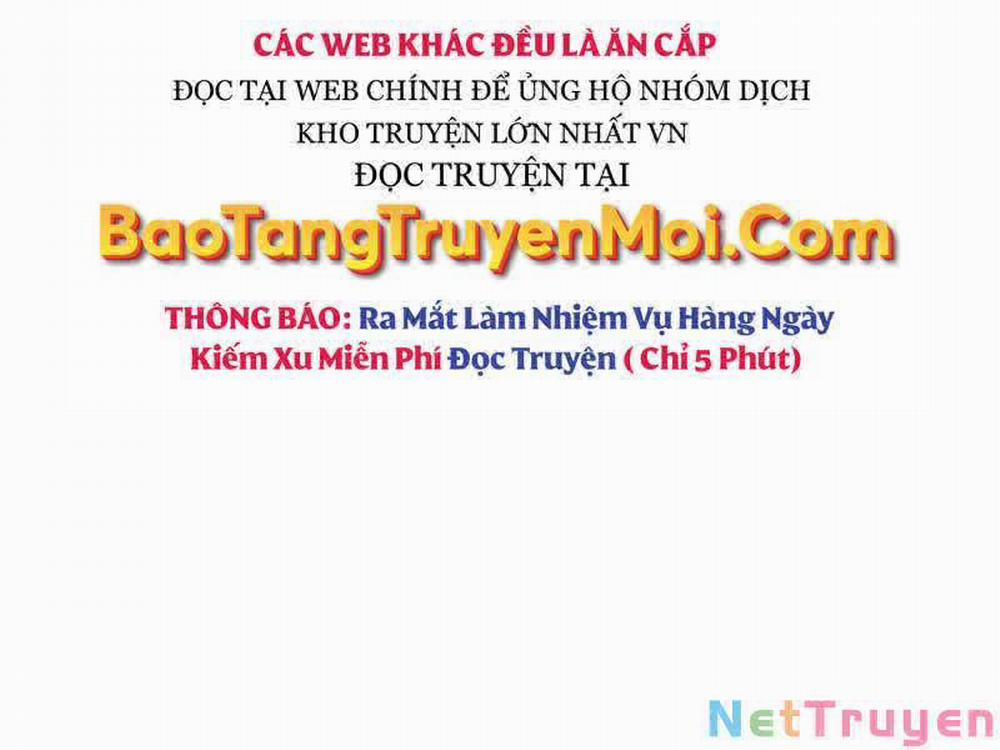 Học Viện Tối Thượng 11 trang 194