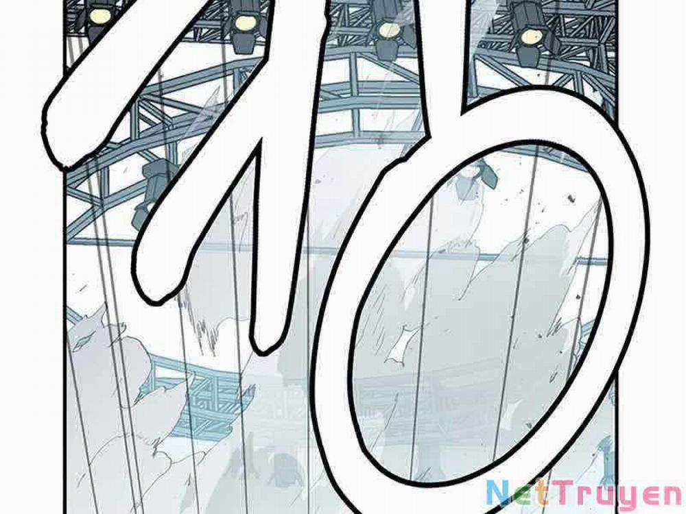 Học Viện Tối Thượng 11 trang 197