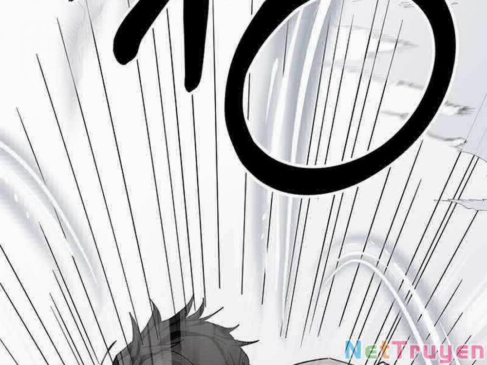 Học Viện Tối Thượng 11 trang 2