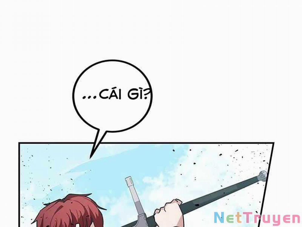 Học Viện Tối Thượng 11 trang 20