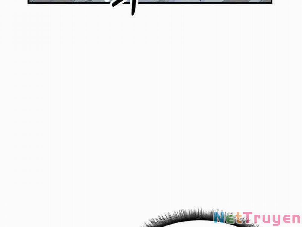 Học Viện Tối Thượng 11 trang 200