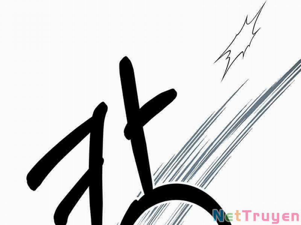 Học Viện Tối Thượng 11 trang 205