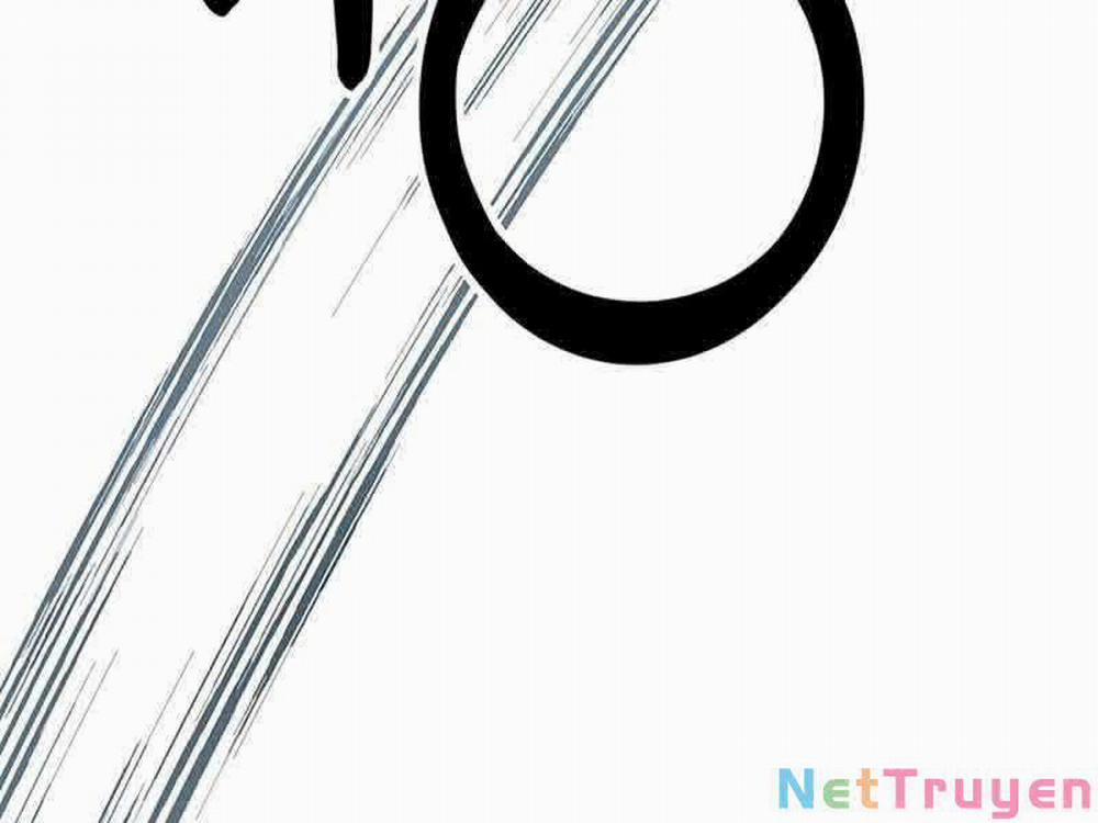 Học Viện Tối Thượng 11 trang 206