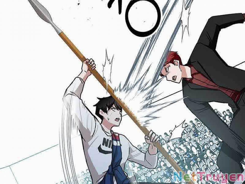 Học Viện Tối Thượng 11 trang 209
