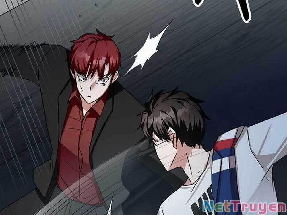 Học Viện Tối Thượng 11 trang 211