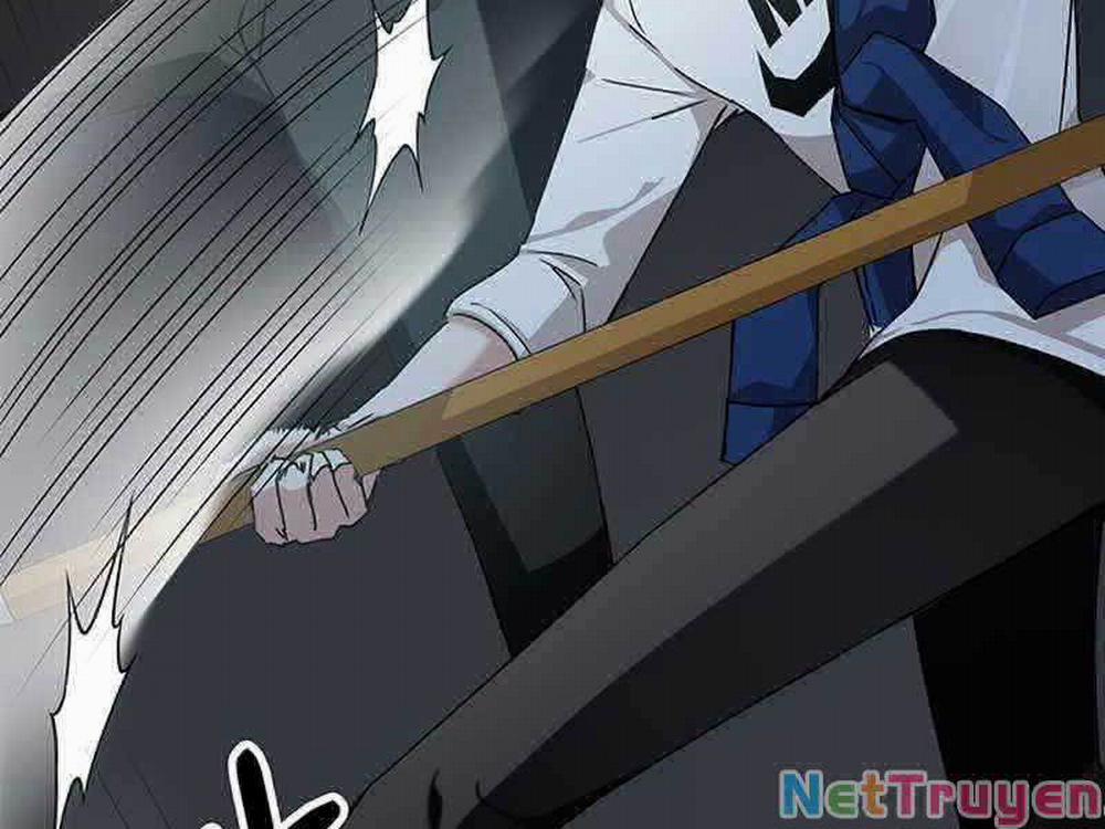 Học Viện Tối Thượng 11 trang 212