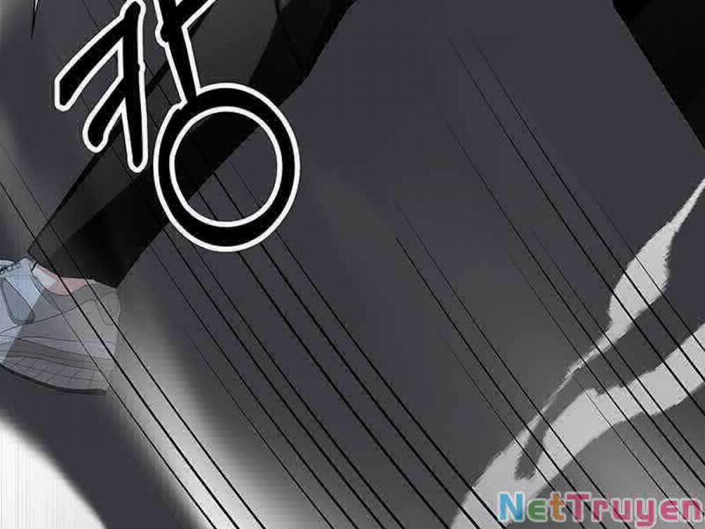 Học Viện Tối Thượng 11 trang 213