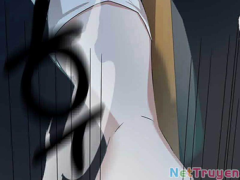 Học Viện Tối Thượng 11 trang 218