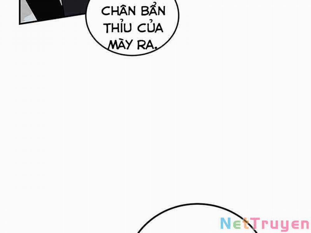 Học Viện Tối Thượng 11 trang 22