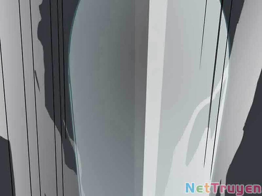 Học Viện Tối Thượng 11 trang 221