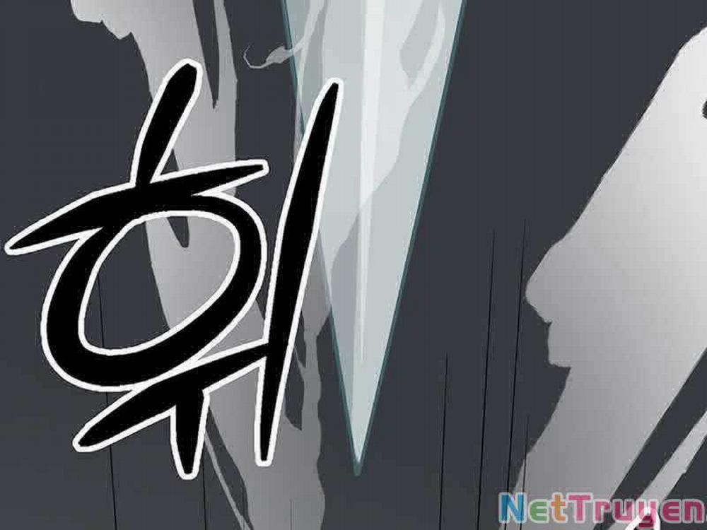 Học Viện Tối Thượng 11 trang 223