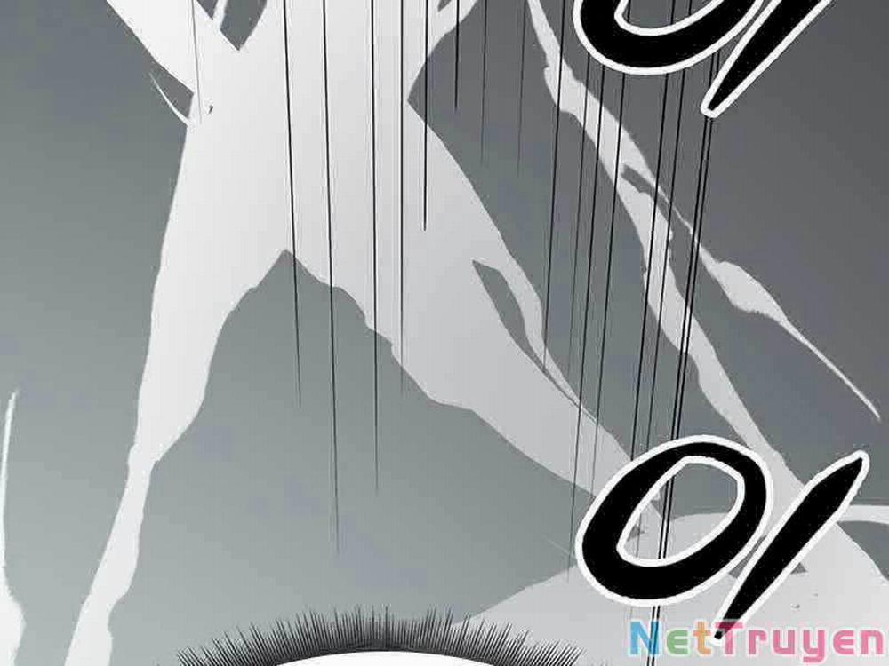 Học Viện Tối Thượng 11 trang 225