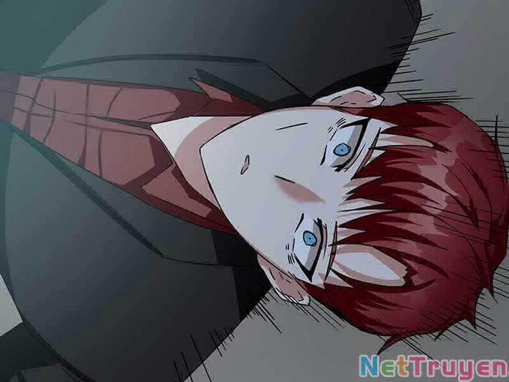 Học Viện Tối Thượng 11 trang 229