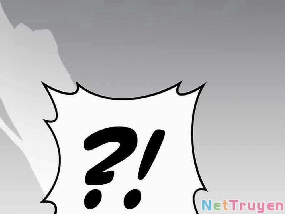 Học Viện Tối Thượng 11 trang 231