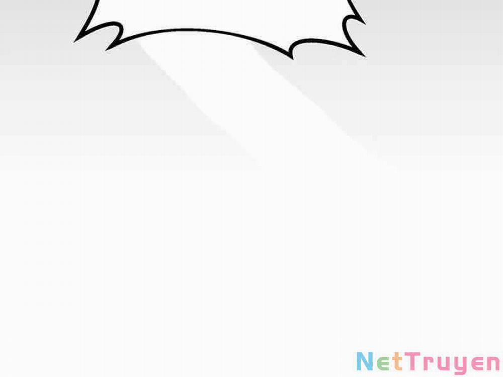 Học Viện Tối Thượng 11 trang 232