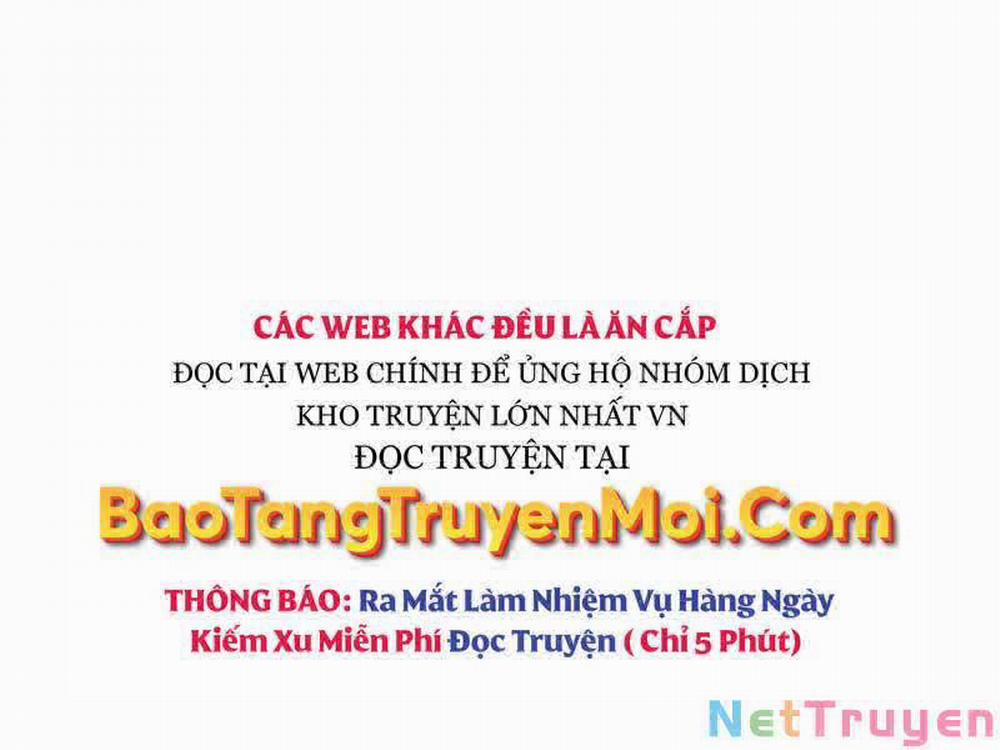 Học Viện Tối Thượng 11 trang 233