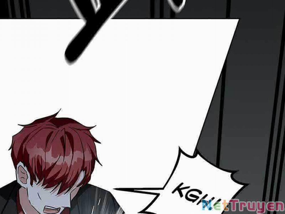 Học Viện Tối Thượng 11 trang 235