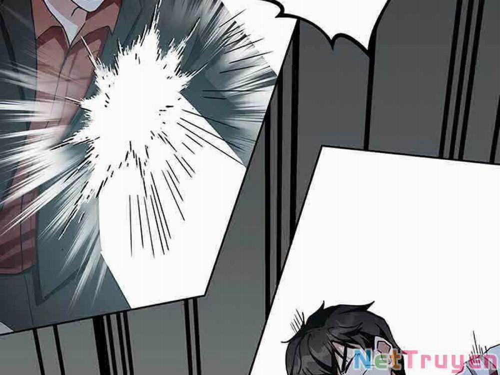 Học Viện Tối Thượng 11 trang 236