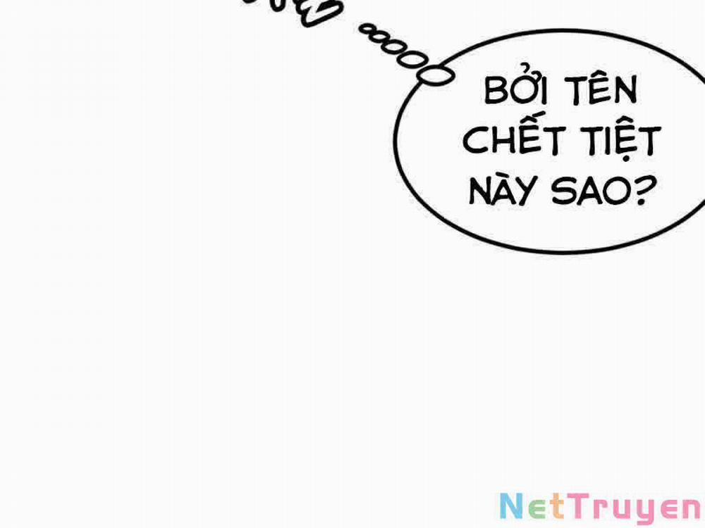 Học Viện Tối Thượng 11 trang 246