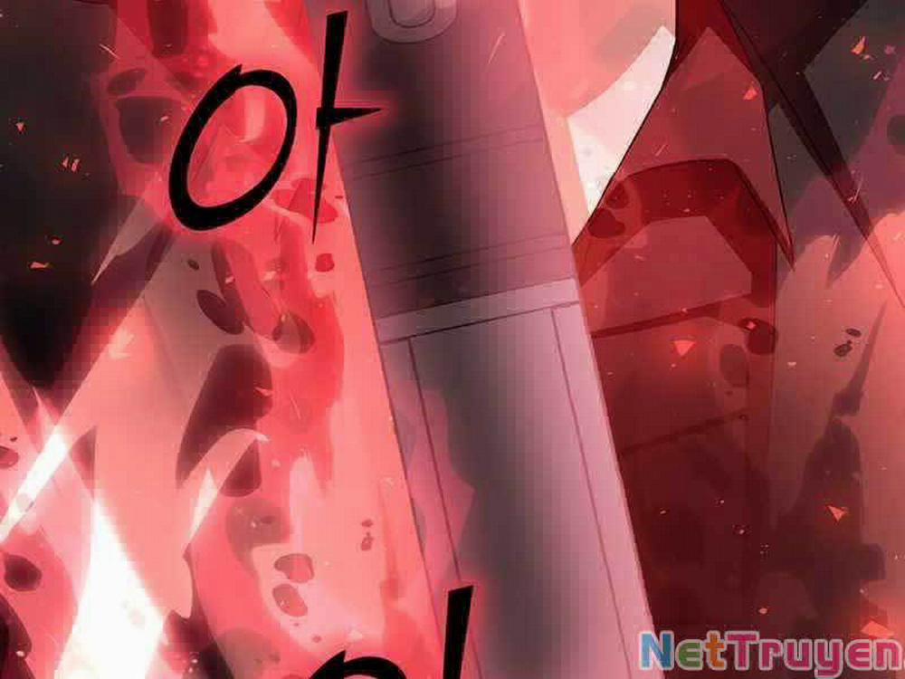 Học Viện Tối Thượng 11 trang 251