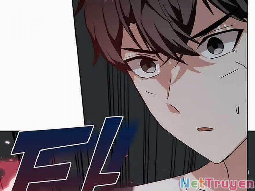 Học Viện Tối Thượng 11 trang 255