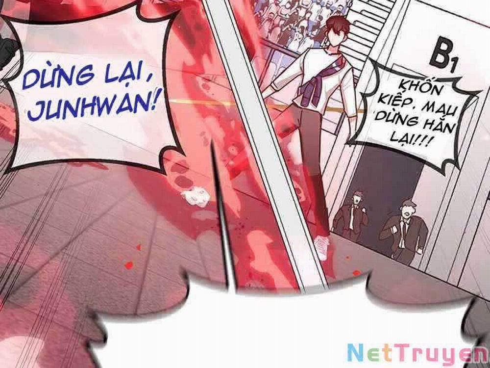 Học Viện Tối Thượng 11 trang 259