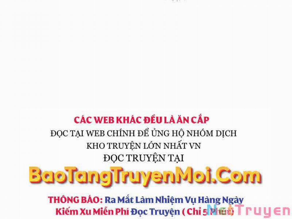 Học Viện Tối Thượng 11 trang 262