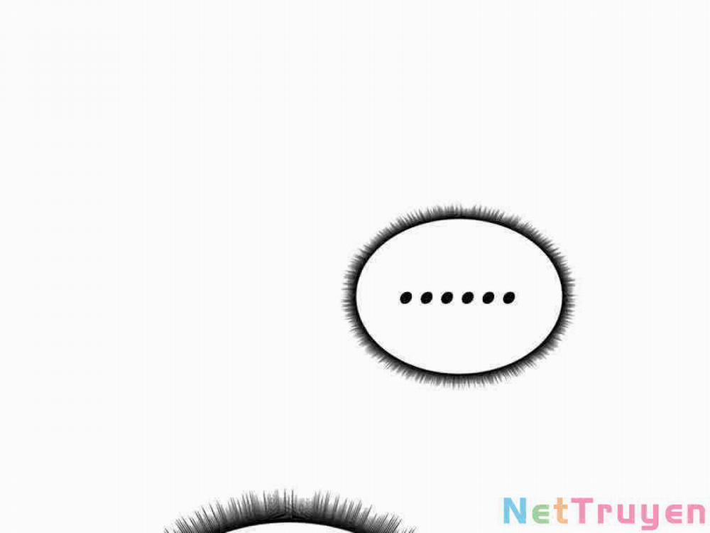 Học Viện Tối Thượng 11 trang 264