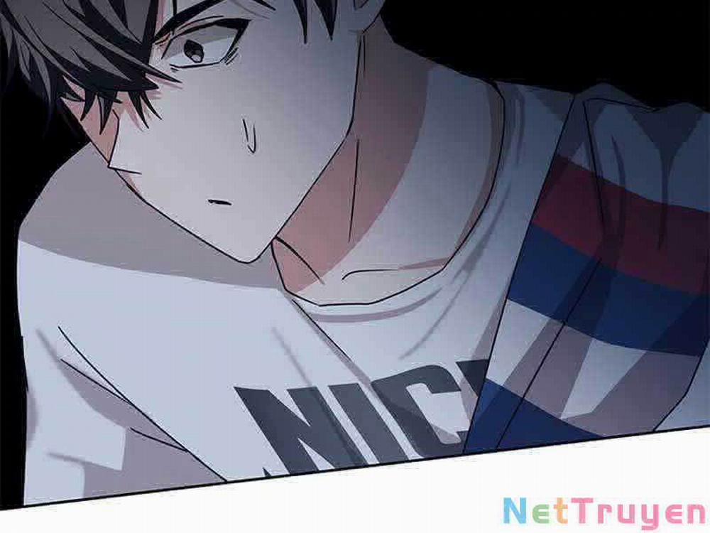 Học Viện Tối Thượng 11 trang 269