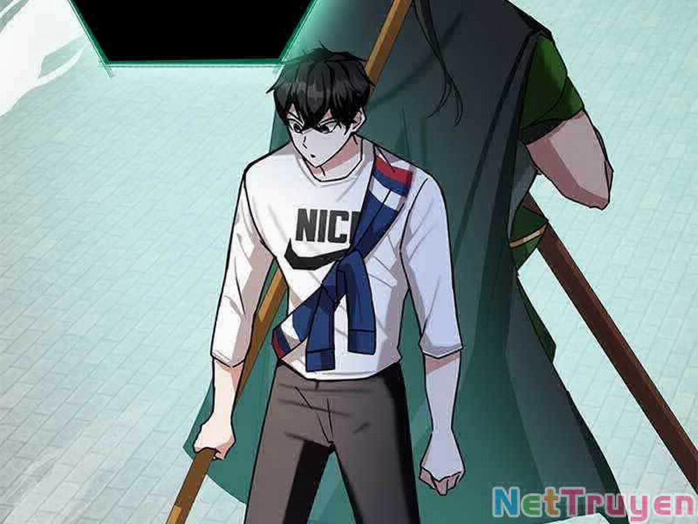 Học Viện Tối Thượng 11 trang 272