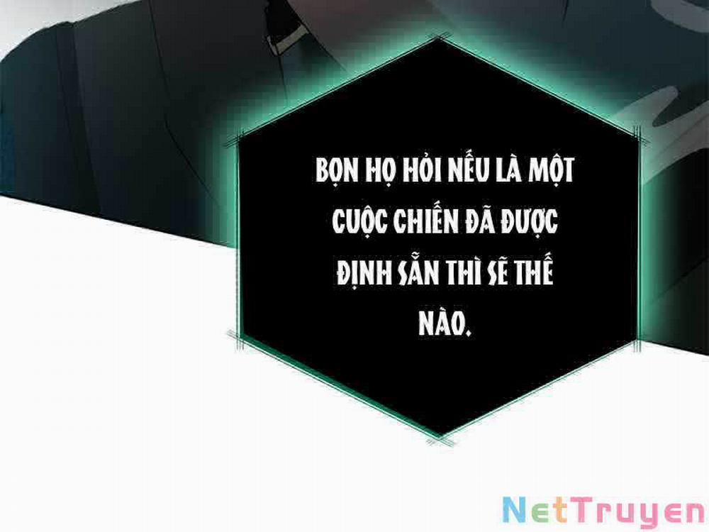 Học Viện Tối Thượng 11 trang 276