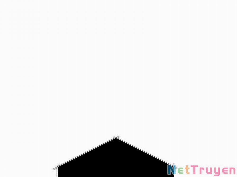 Học Viện Tối Thượng 11 trang 277